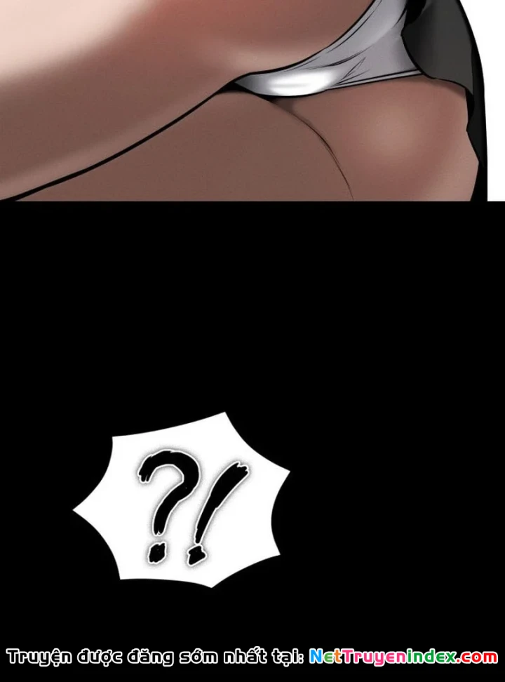 Nhật Hành Nhân Chapter 74 - 106