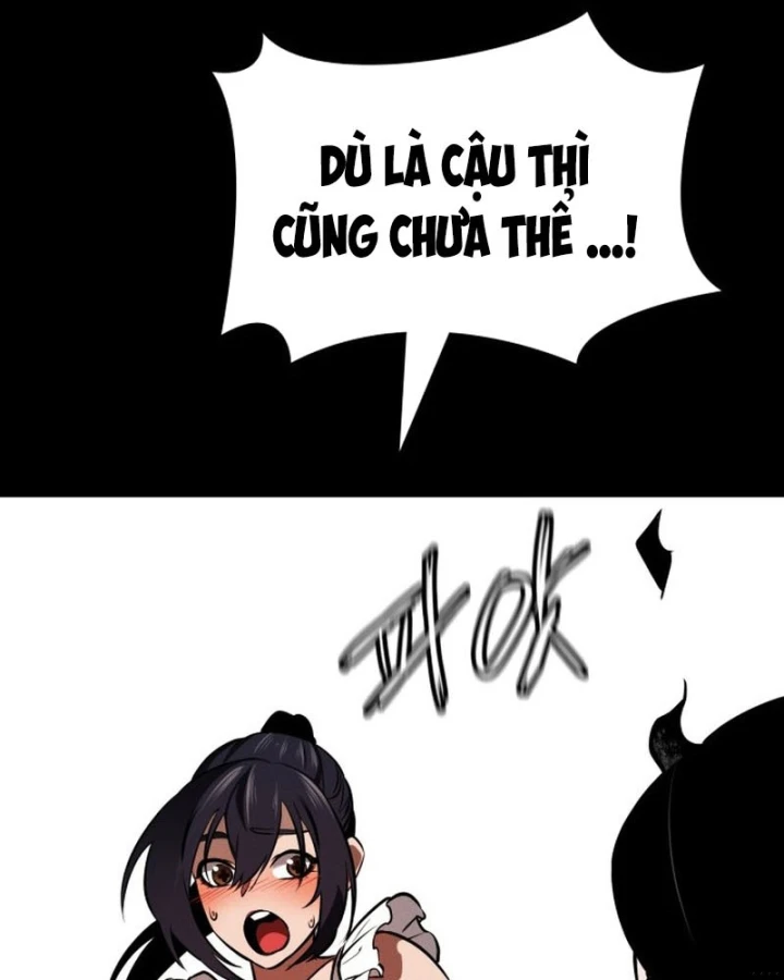 Nhật Hành Nhân Chapter 74 - 107