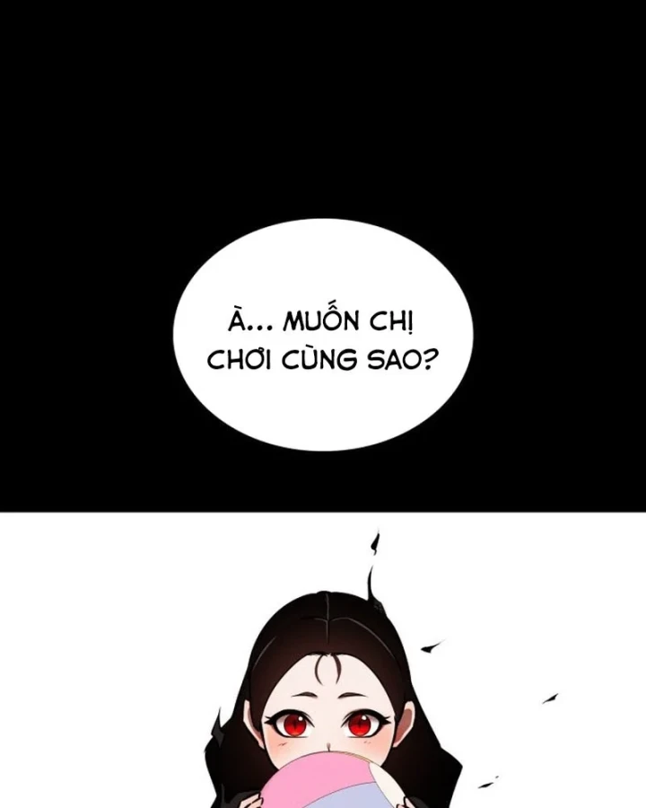 Nhật Hành Nhân Chapter 74 - 109