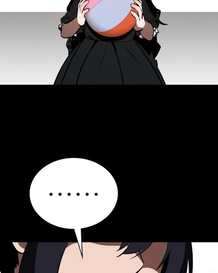 Nhật Hành Nhân Chapter 74 - 110