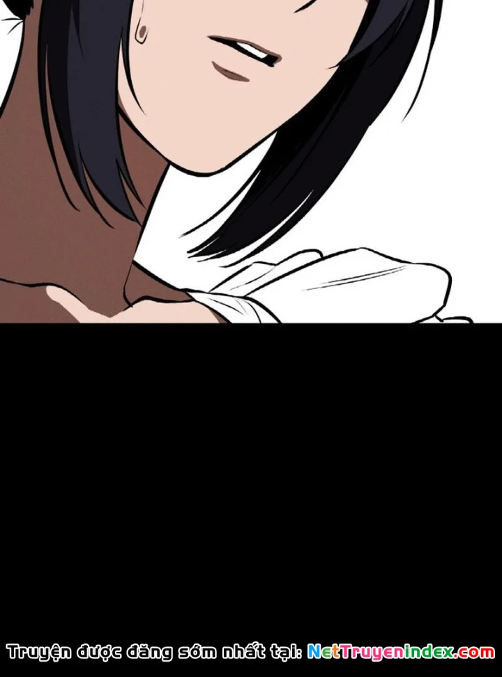 Nhật Hành Nhân Chapter 74 - 111