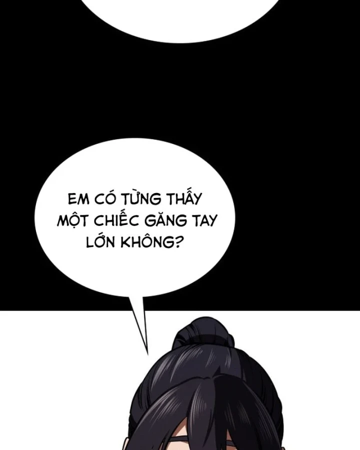 Nhật Hành Nhân Chapter 74 - 114