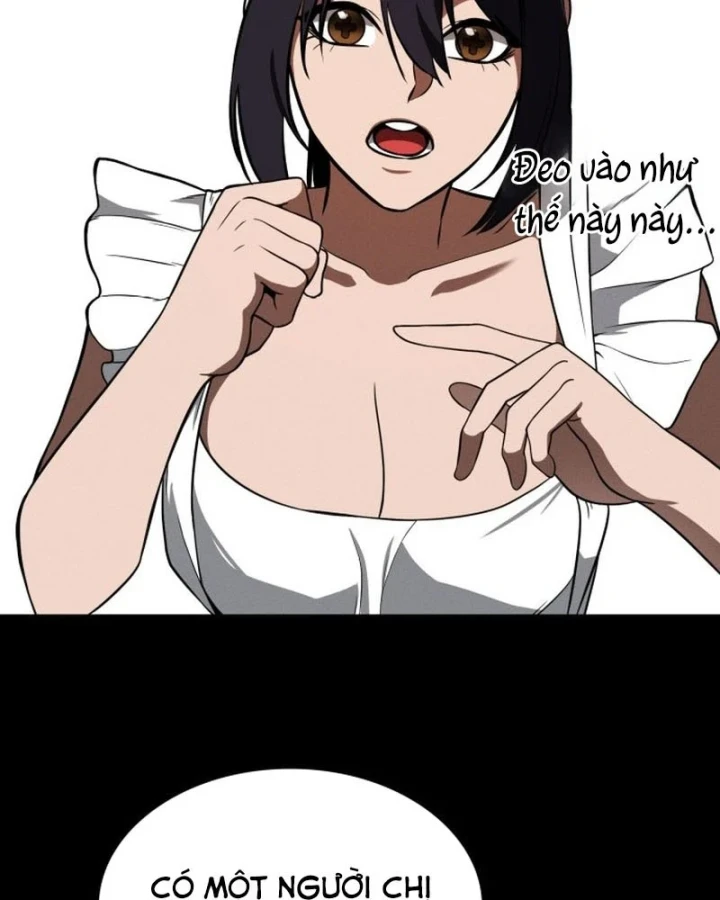 Nhật Hành Nhân Chapter 74 - 115