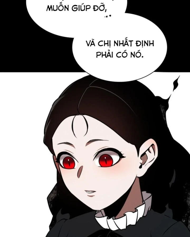 Nhật Hành Nhân Chapter 74 - 116