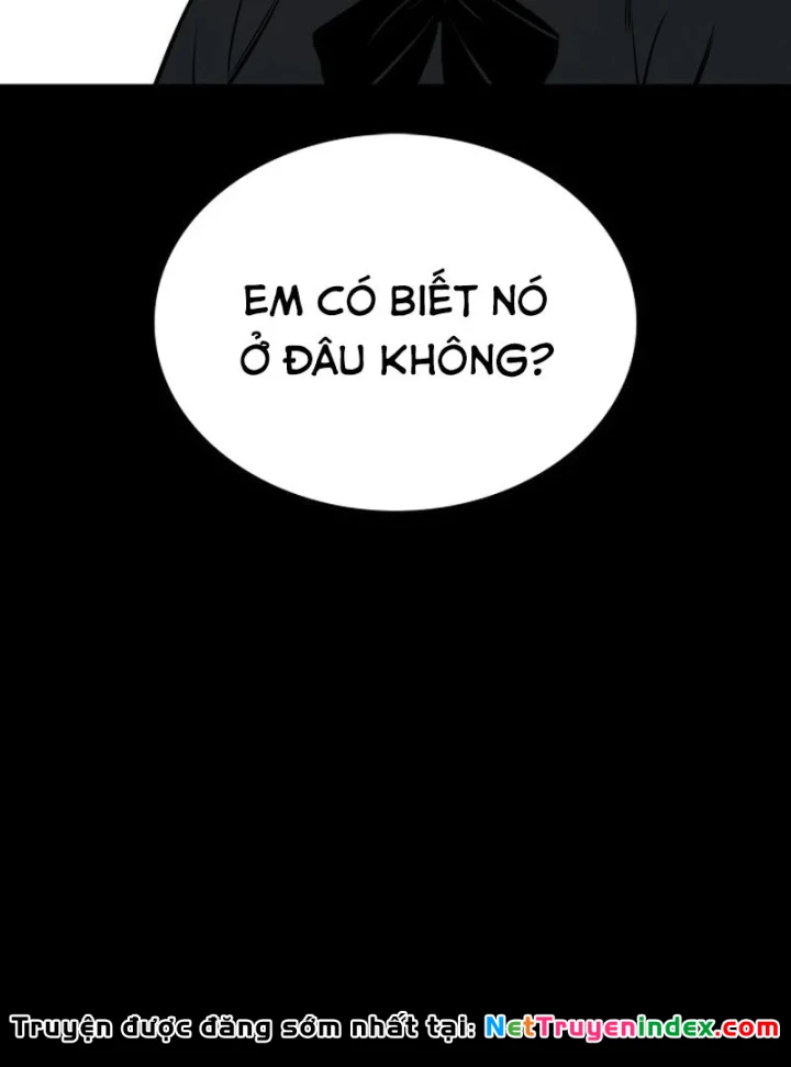 Nhật Hành Nhân Chapter 74 - 117