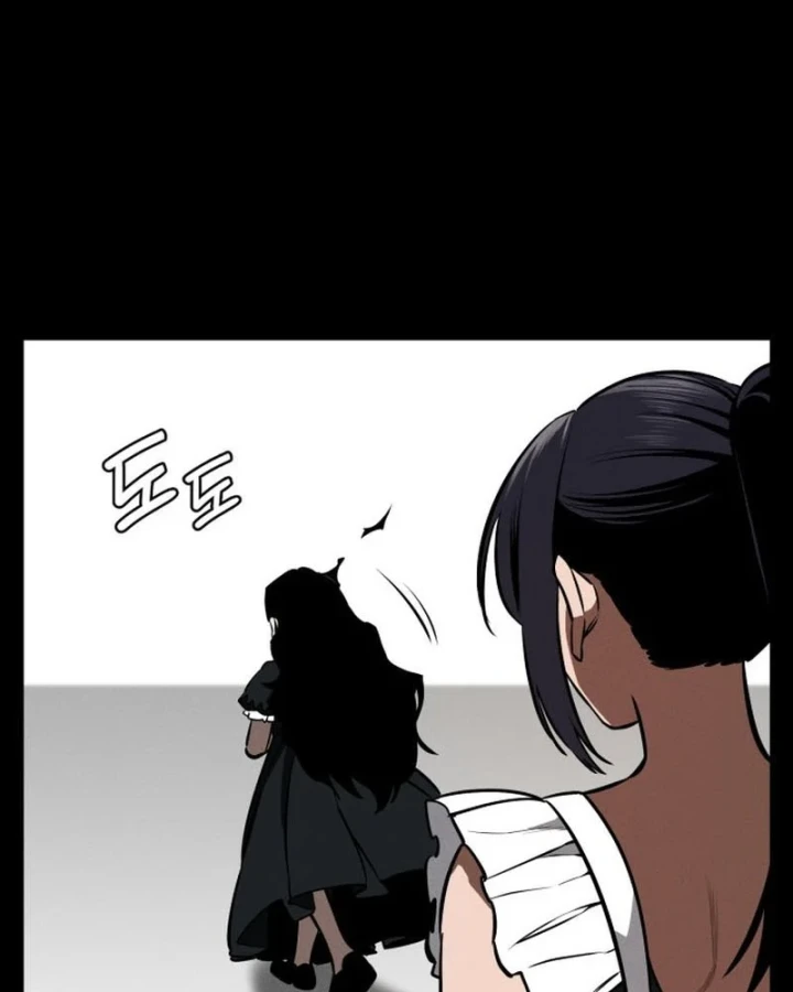 Nhật Hành Nhân Chapter 74 - 118