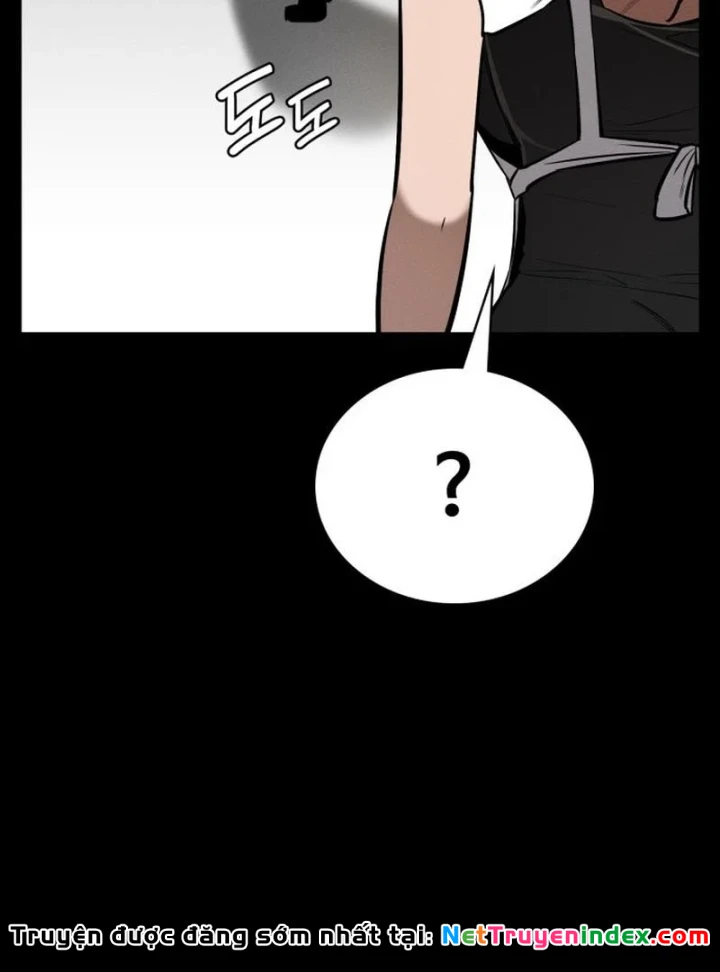 Nhật Hành Nhân Chapter 74 - 119