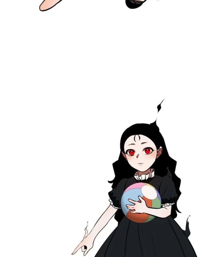 Nhật Hành Nhân Chapter 74 - 121