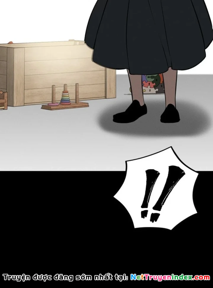 Nhật Hành Nhân Chapter 74 - 122