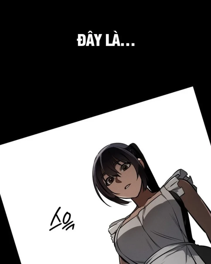 Nhật Hành Nhân Chapter 74 - 123