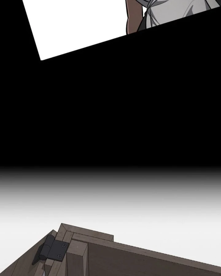 Nhật Hành Nhân Chapter 74 - 124