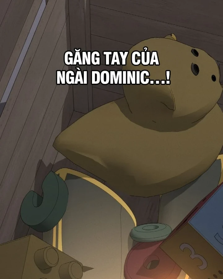 Nhật Hành Nhân Chapter 74 - 125