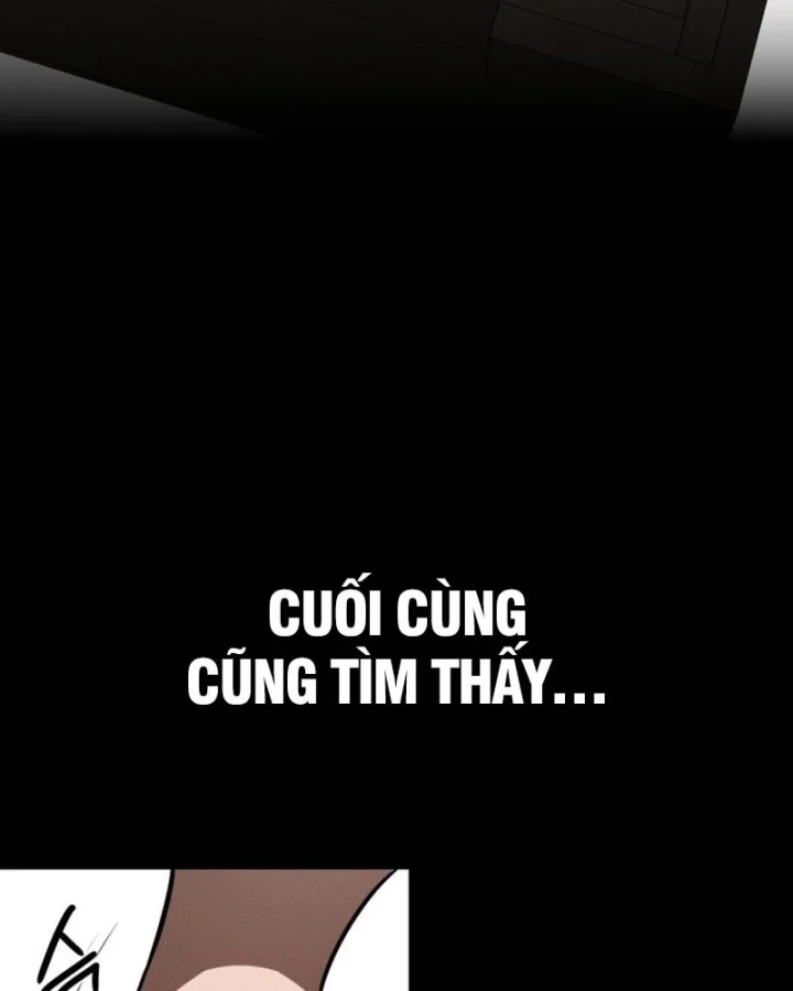 Nhật Hành Nhân Chapter 74 - 127