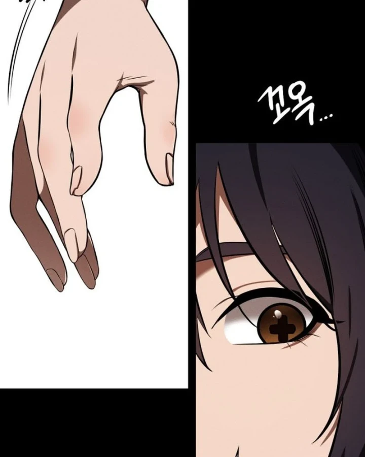 Nhật Hành Nhân Chapter 74 - 128