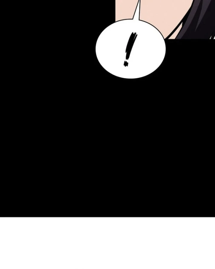 Nhật Hành Nhân Chapter 74 - 129