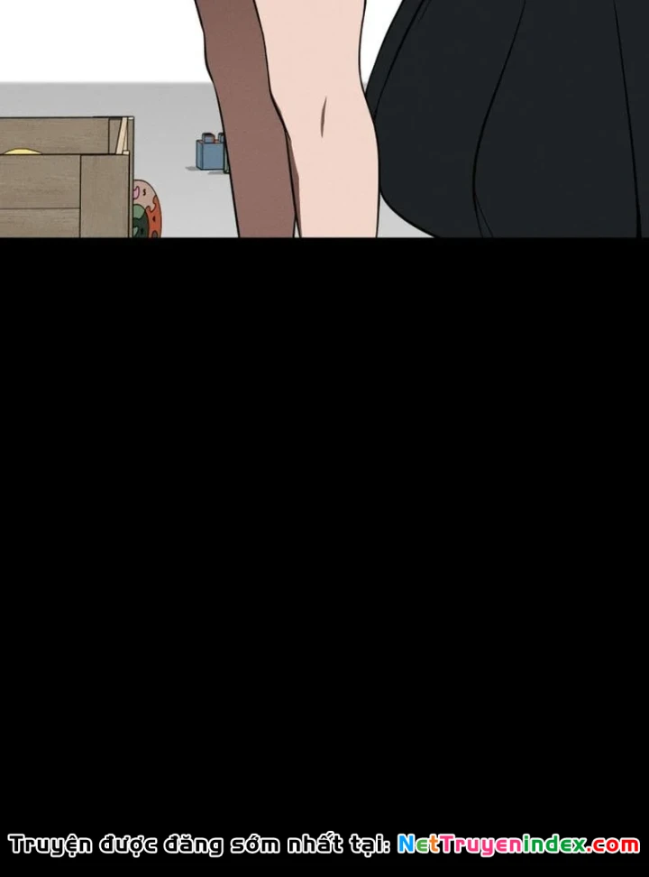 Nhật Hành Nhân Chapter 74 - 131