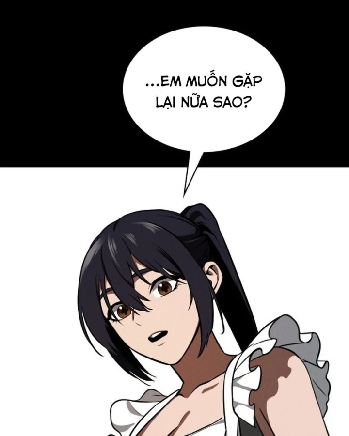 Nhật Hành Nhân Chapter 74 - 132