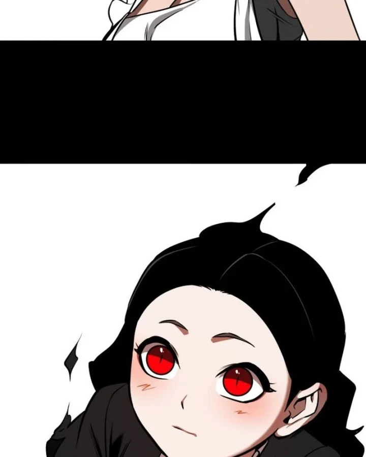 Nhật Hành Nhân Chapter 74 - 133