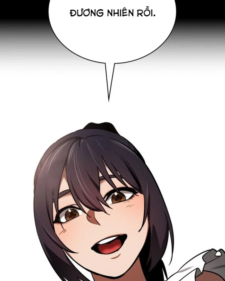 Nhật Hành Nhân Chapter 74 - 135