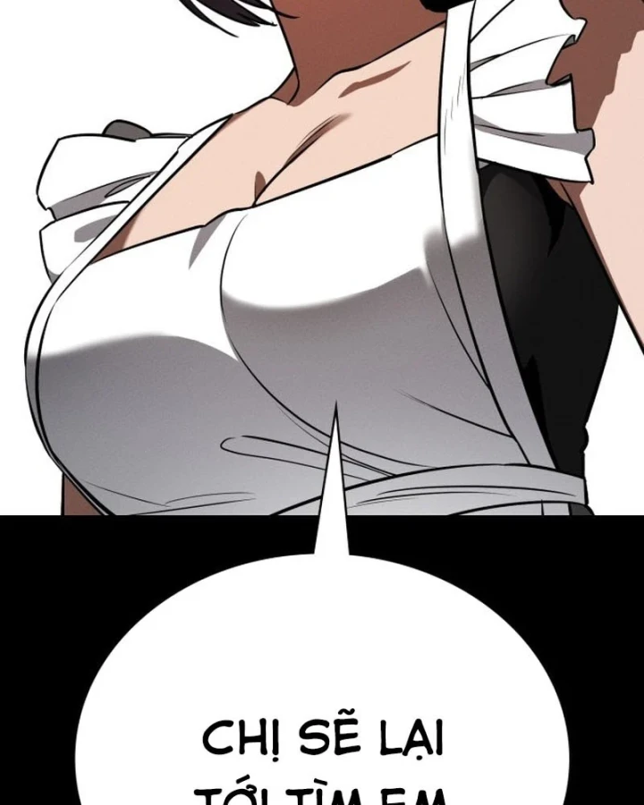 Nhật Hành Nhân Chapter 74 - 136