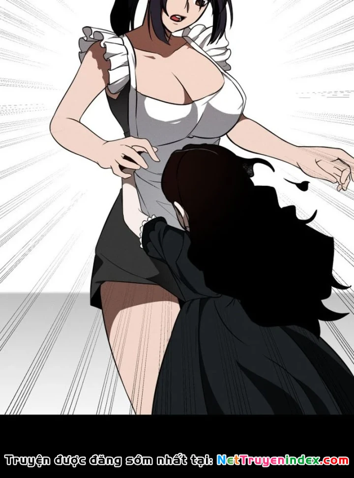 Nhật Hành Nhân Chapter 74 - 138