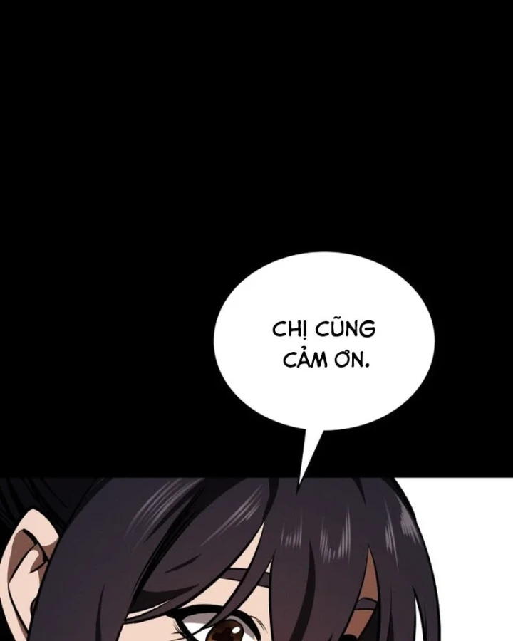 Nhật Hành Nhân Chapter 74 - 139