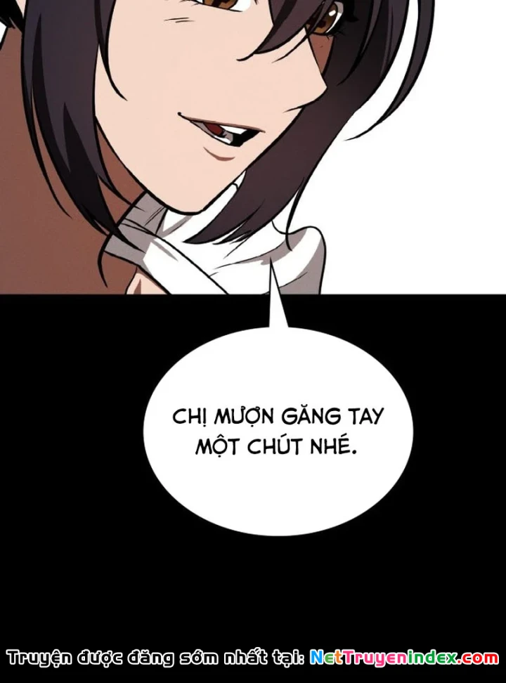 Nhật Hành Nhân Chapter 74 - 140