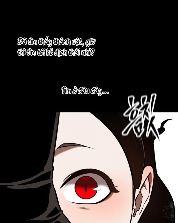 Nhật Hành Nhân Chapter 74 - 141