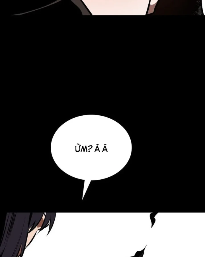 Nhật Hành Nhân Chapter 74 - 142