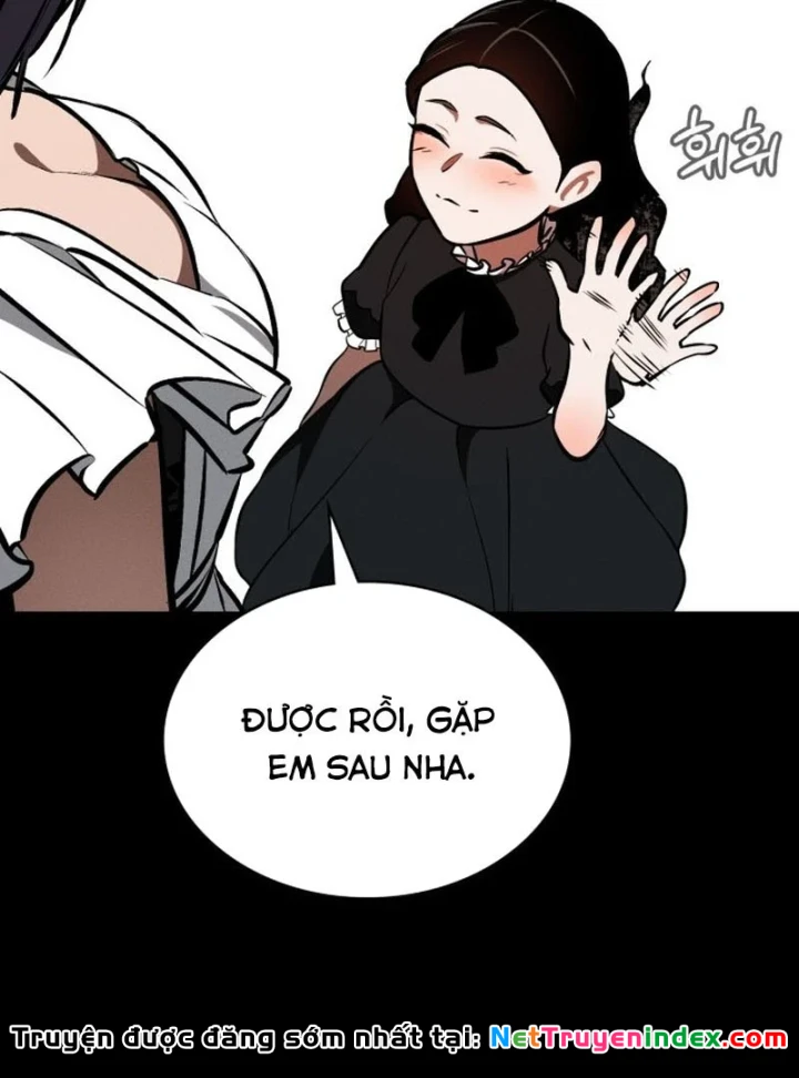 Nhật Hành Nhân Chapter 74 - 143