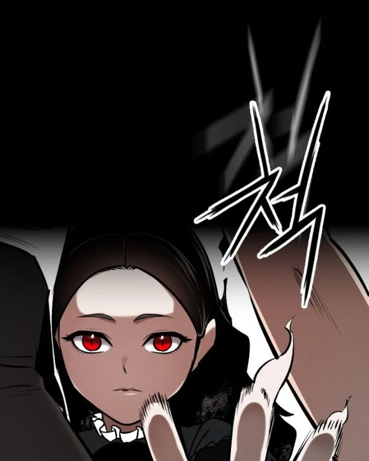 Nhật Hành Nhân Chapter 74 - 144