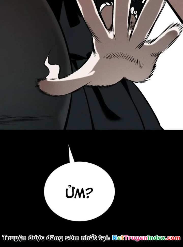 Nhật Hành Nhân Chapter 74 - 145