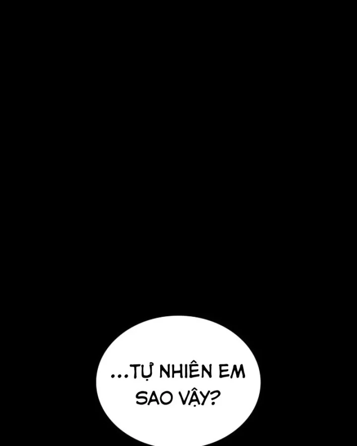 Nhật Hành Nhân Chapter 74 - 146