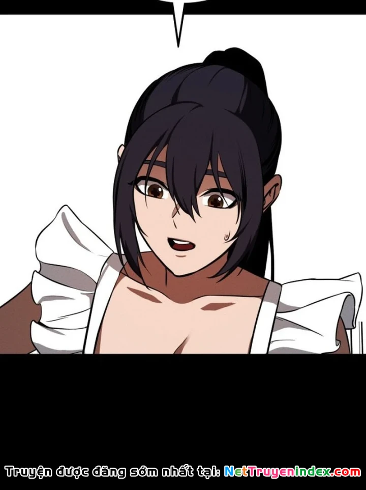 Nhật Hành Nhân Chapter 74 - 147