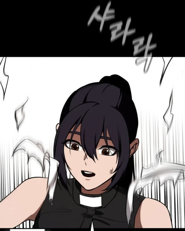 Nhật Hành Nhân Chapter 74 - 148