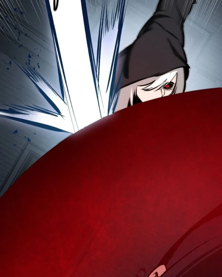 Nhật Hành Nhân Chapter 74 - 150