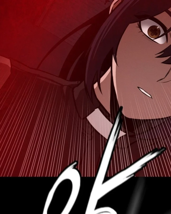 Nhật Hành Nhân Chapter 74 - 151