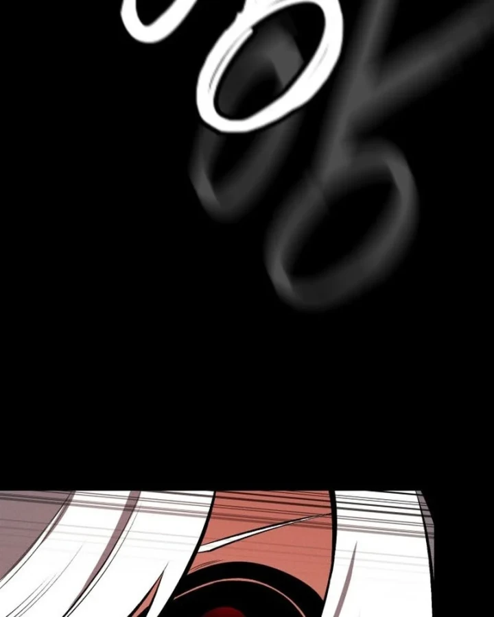 Nhật Hành Nhân Chapter 74 - 152