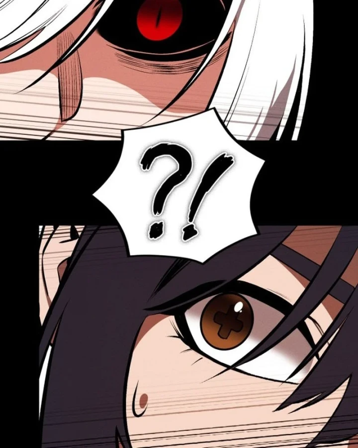 Nhật Hành Nhân Chapter 74 - 153