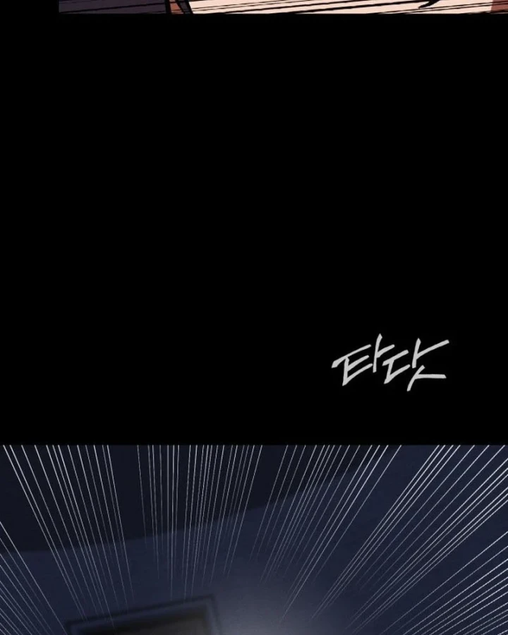 Nhật Hành Nhân Chapter 74 - 154