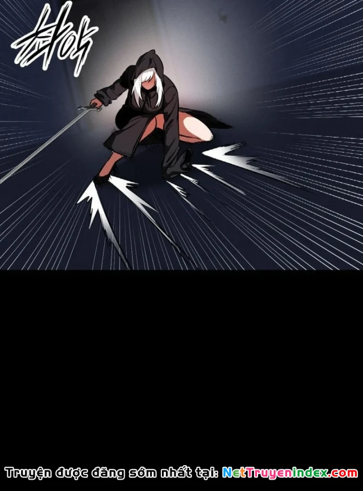 Nhật Hành Nhân Chapter 74 - 155