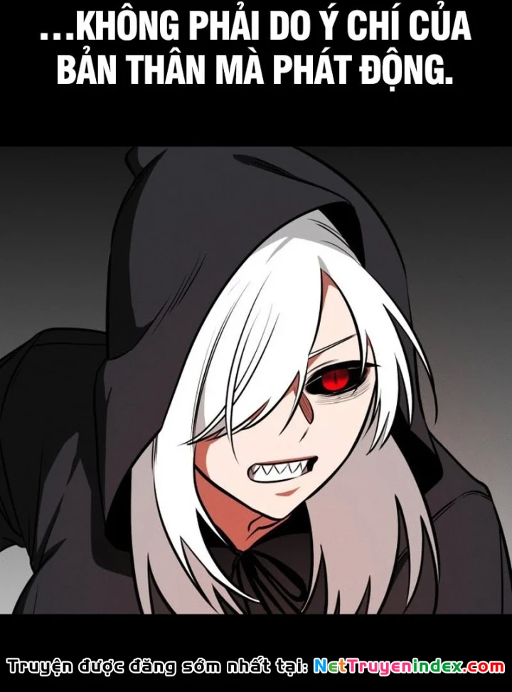 Nhật Hành Nhân Chapter 74 - 156