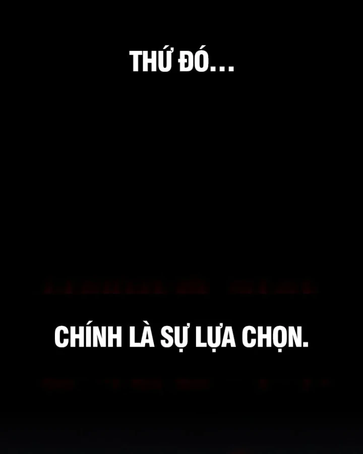 Nhật Hành Nhân Chapter 74 - 157