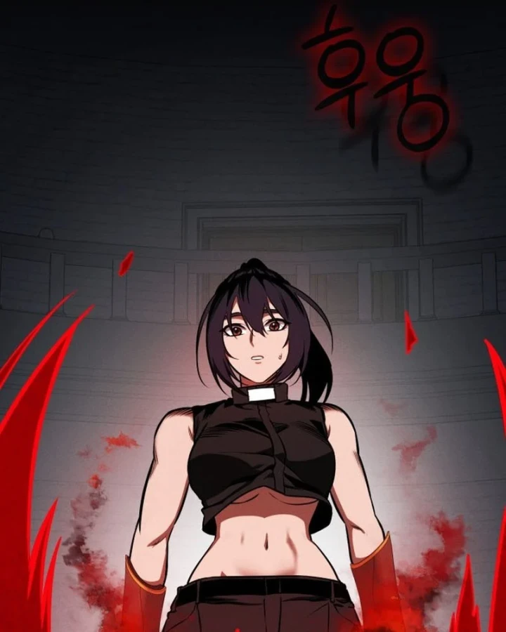 Nhật Hành Nhân Chapter 74 - 158