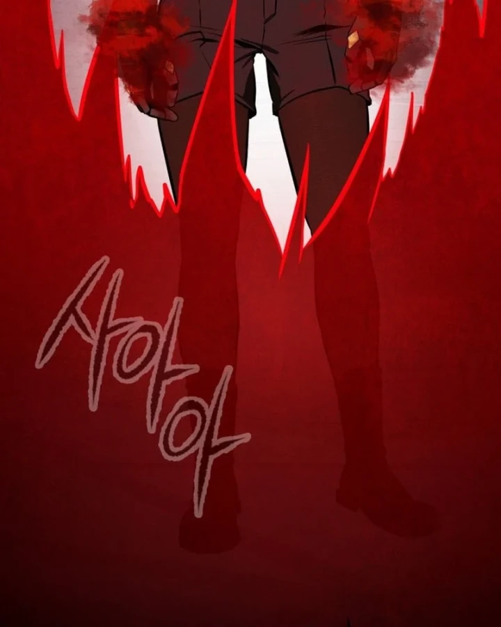 Nhật Hành Nhân Chapter 74 - 159