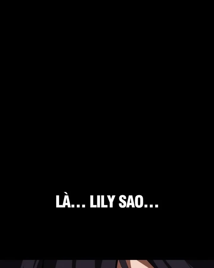 Nhật Hành Nhân Chapter 74 - 162