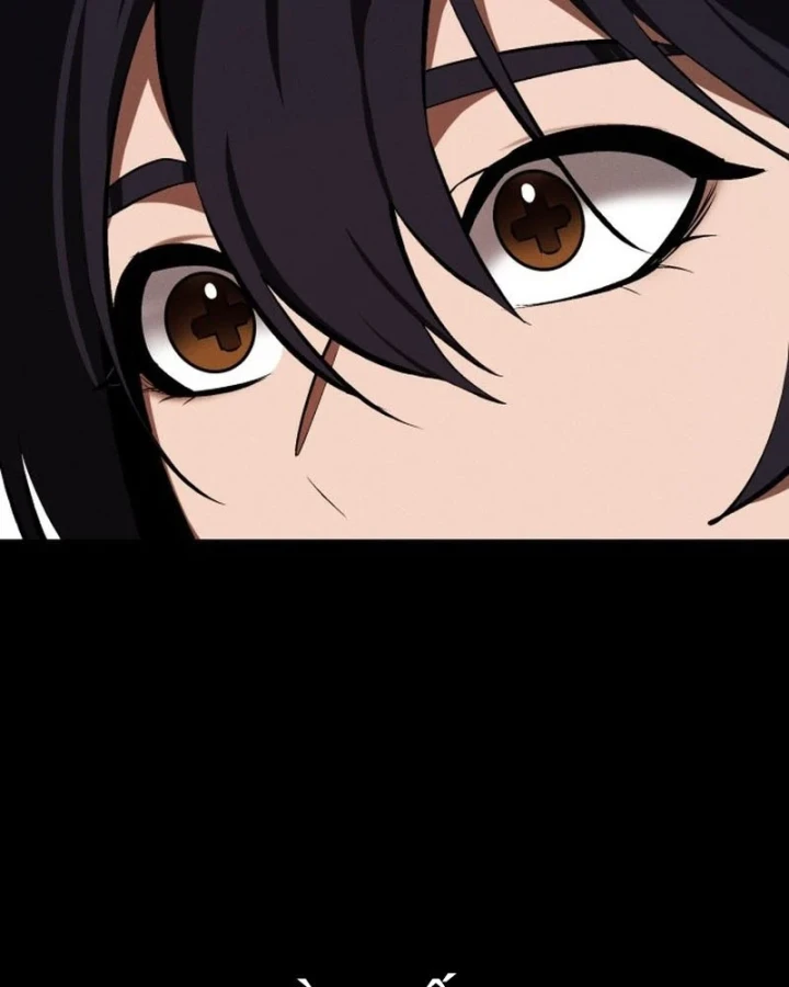 Nhật Hành Nhân Chapter 74 - 163