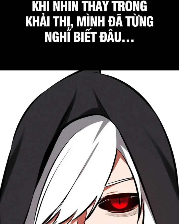 Nhật Hành Nhân Chapter 74 - 164