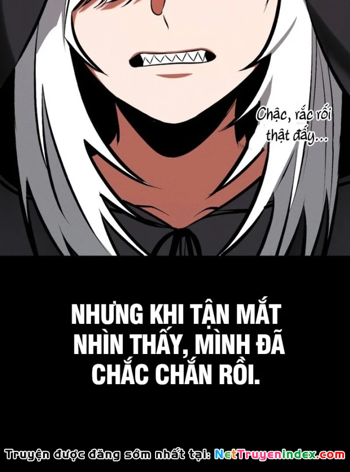 Nhật Hành Nhân Chapter 74 - 165