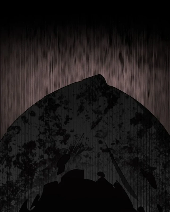 Nhật Hành Nhân Chapter 74 - 166